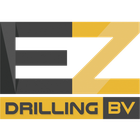 EZ DRILLING logo