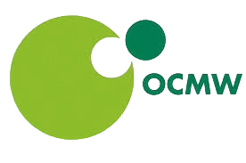 OCMW Oost-Vlaanderen logo