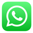 whatsapp logo